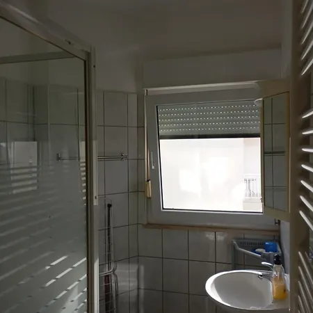 Ordan 503 A2 بروداريكا