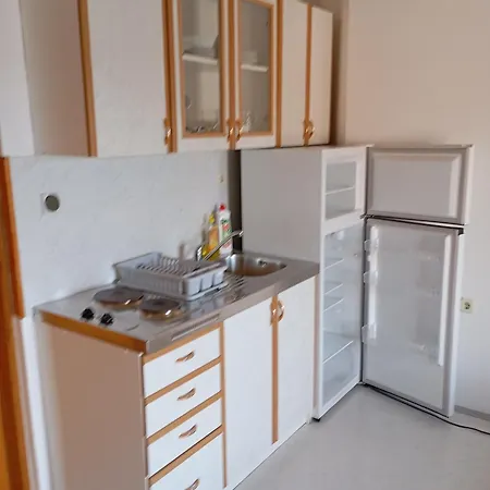 Ordan 503 A2 * بروداريكا
